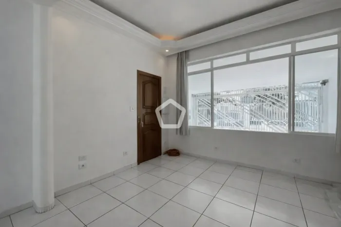 Sobrado reformado à venda 202m², no Paraíso