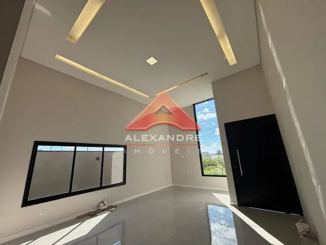 Casa em condomínio à venda por R$ 1.190.000,00 | Vila Velha, Caçapava - SP
