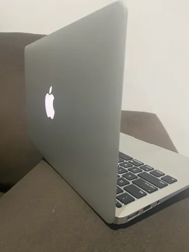 MacBook Air 4Gb 2015 256gb ssd