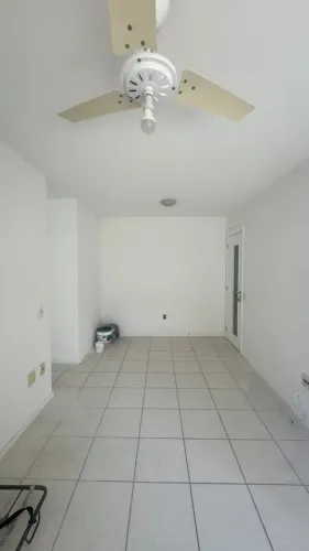 Cobertura no Condomínio Reserva Natural com 3 quartos, Maceio - Niterói