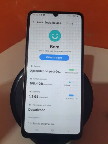 Samsung A06