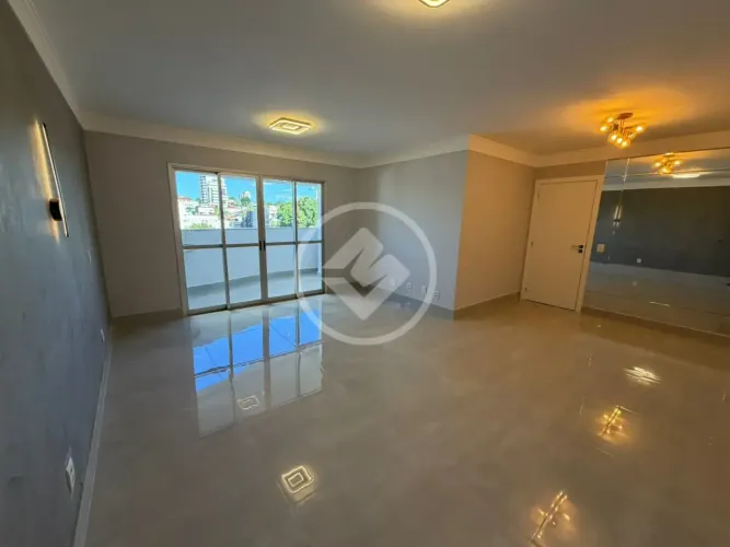 Edificio completo, grande e reformado. codigo: 348417