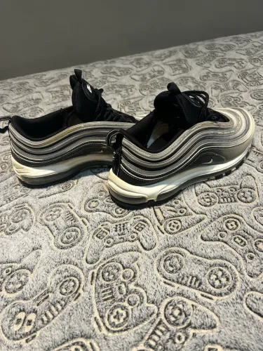 Nike Air Max 97 Original