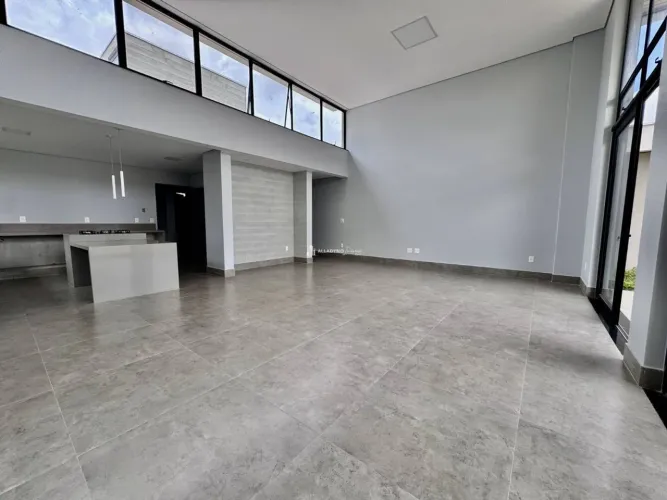 Chapeu Da Pédra 4 Suites Varanda Tororó Lazer Jardim Botanico