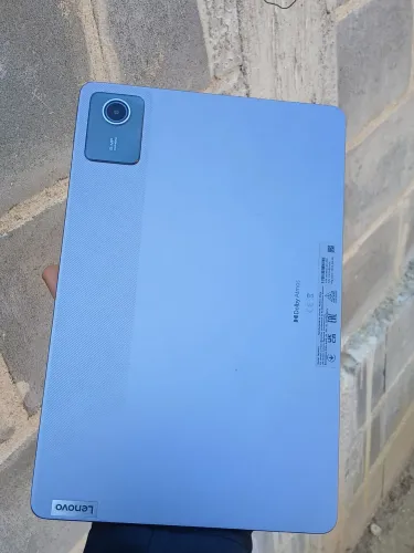 Tablet Lenovo Tab M11