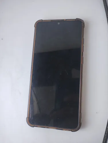 Samsung Galaxy A05
