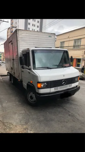 Mb 710 