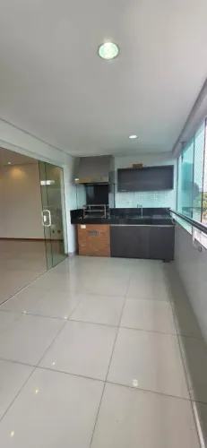 CASTELLO DA VILLA, OPORTUNIDADE, 147m2, 3 SUÍTES, + ESCRITÓRIO, 3 VAGAS, VARANDA GOURMET