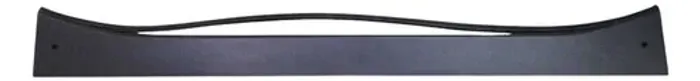 Protetor Superior Central Caçamba Saveiro G5 G6 G7 10 A 23 1 1#