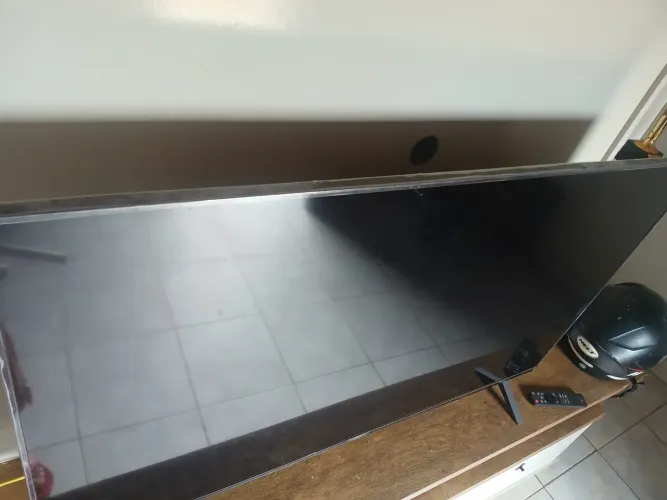 Tv 55 polegadas Lg