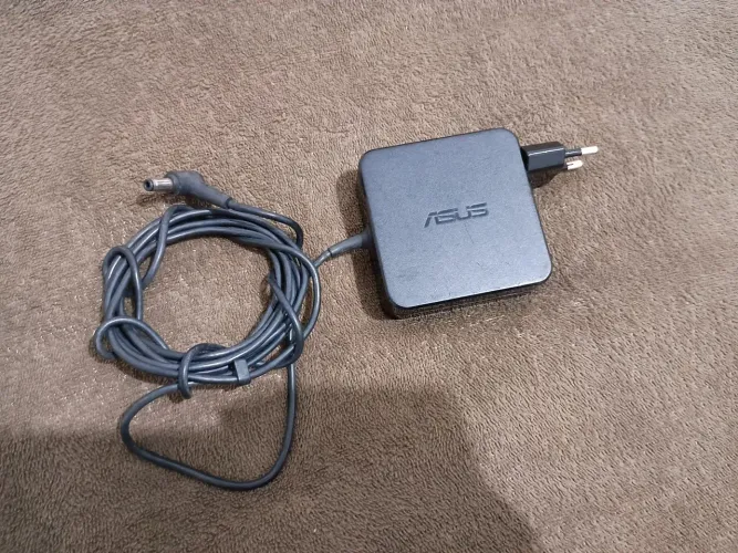Fonte Original Asus