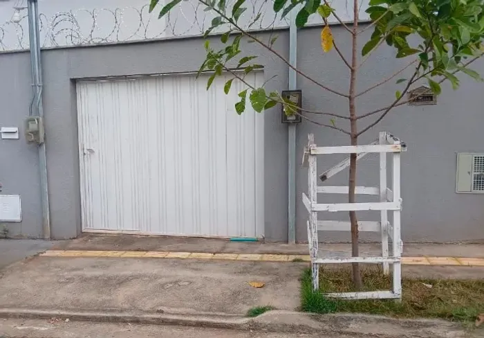 casa ágio com desconto de 10.000 a menos 