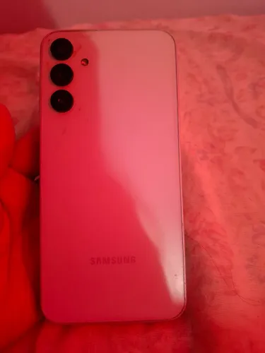Celular A15