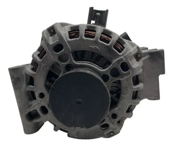 Alternador Jeep Renegade 1.8 2018/19 Automático ( 51978345 )