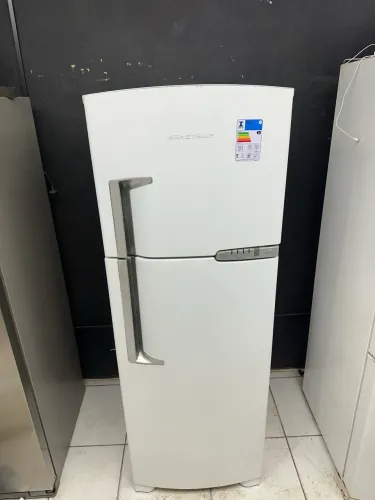 Geladeira Brastemp Frost free / entrega grátis