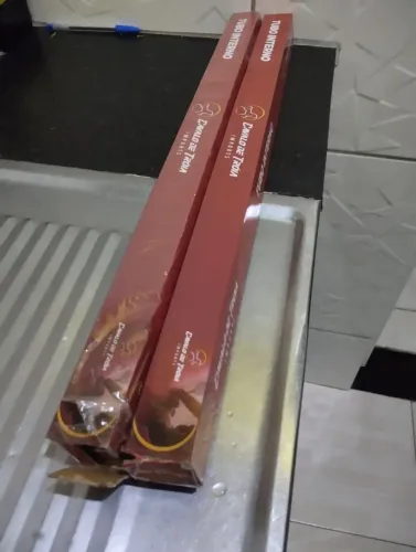 Copo da bengala da honda