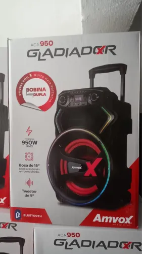Som