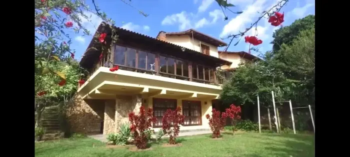 Linda casa em Valença