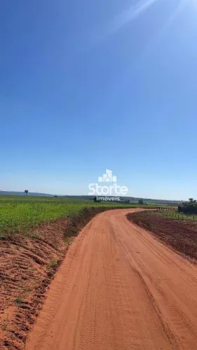 Fazenda à venda com 735,68 hectares (152 alqueires) por R$ 40.000.000 - 23km de Campina Ve