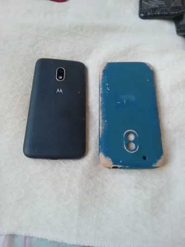 Celular Antigo