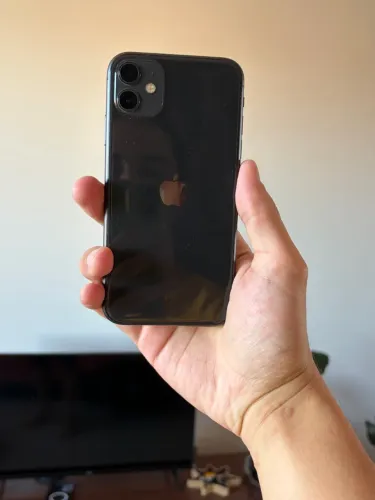 Iphone 11 - Para vender rápido