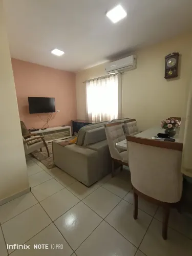 Casa à venda 3 Quartos, 1 Suite, 4 Vagas, 468.5M², Cidade Jardim, Goiânia - GO