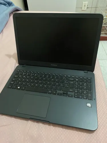 Computador samsung 