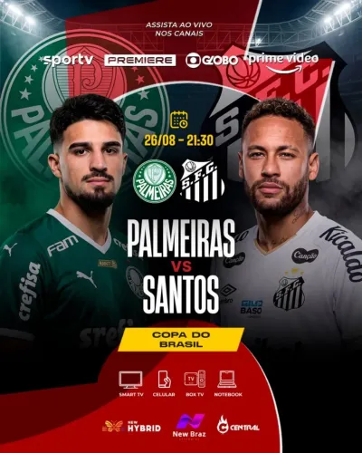 Programação fechada