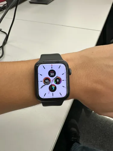 VENDO APPLE WATCH SE - 44mm