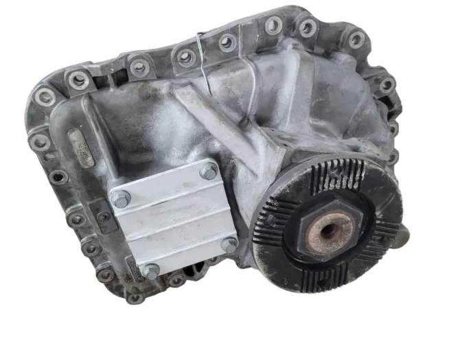 Seletora CAIXA I SHIFT VOLVO FH AUTOMÁTICO 20483510