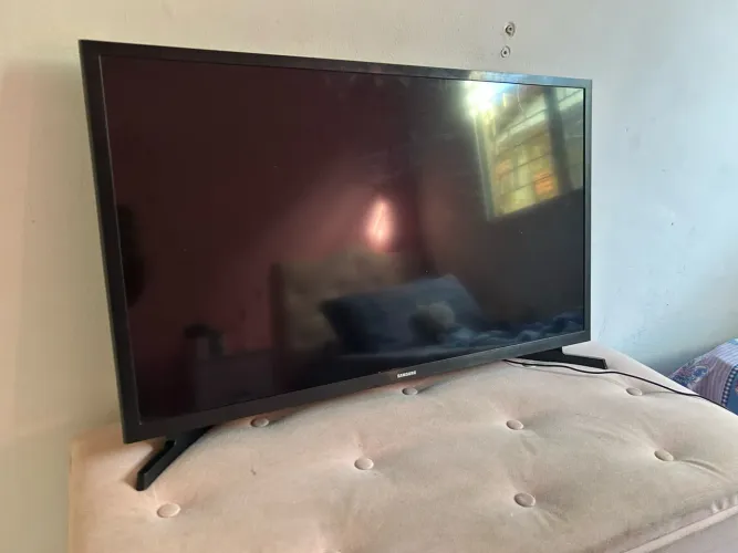 Tv 32 polegadas