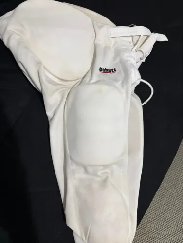 Calça de futebol americano (7 pieces) Schutt - M
