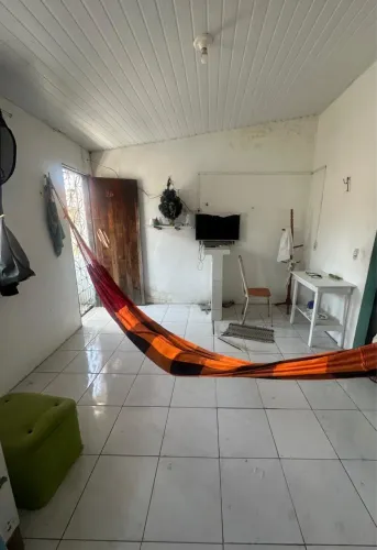 VENDO OU TROCO DUPLEX 