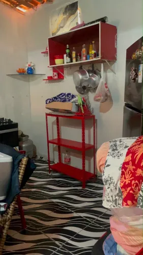 Casa para vender