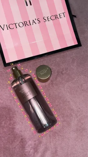 Vendo Victoria?s Secret ORIGINAL