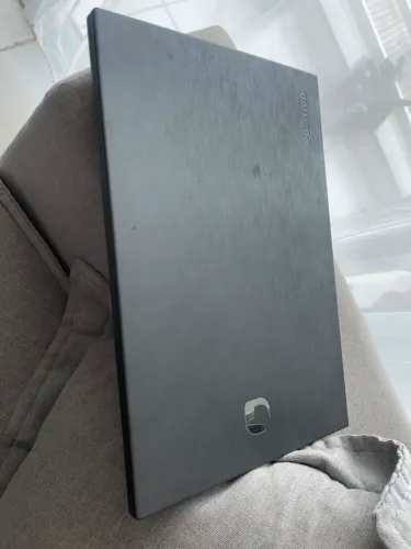 Notebook 128GB