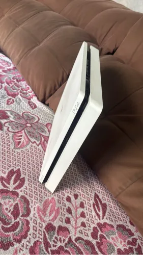 Ps4 ( 1T )