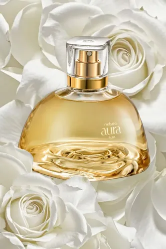 Aura Natura