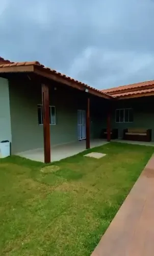He Chácaras para o lazer da família em promoção!