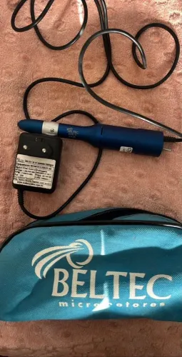 LIXADEIRA 