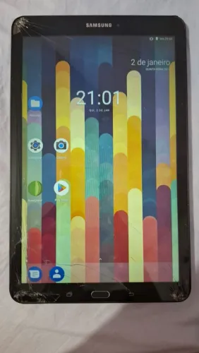 Tablet Samsung