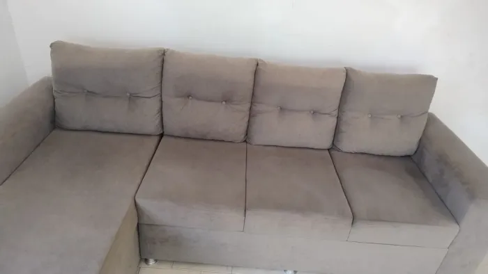 Sofá
