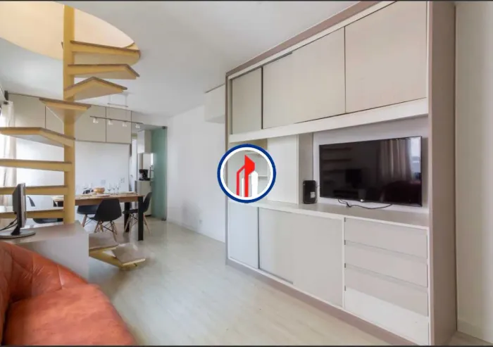 Apartamento : Padrão / Residencial / Botafogo