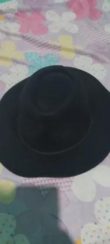 Chapéu 