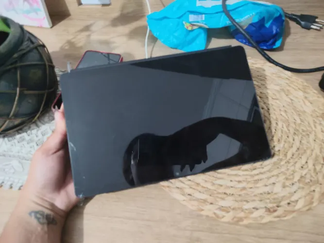 Tablet tl 10