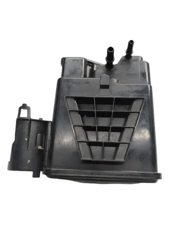 Filtro Canister Gm Cruze 2012 2013 2014 2015 2016 2017 2018