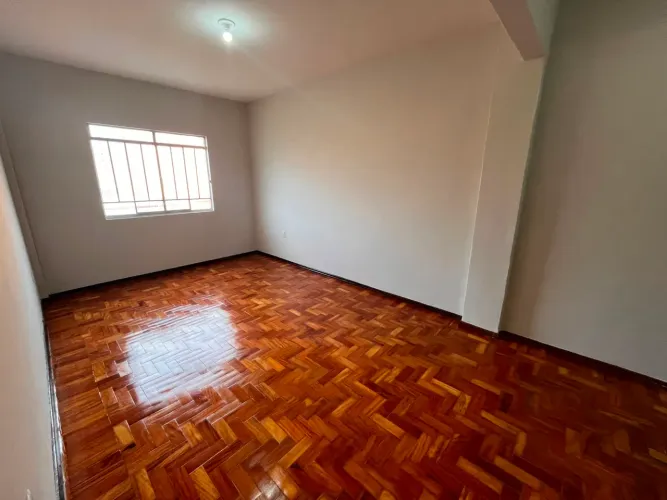 Apartamento | Aluguel | Vila Mury