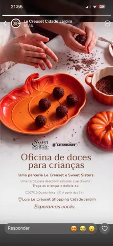 Panela