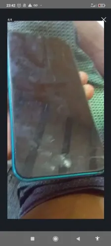 Vendo Xiaomi A9 