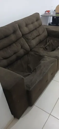 Sofá